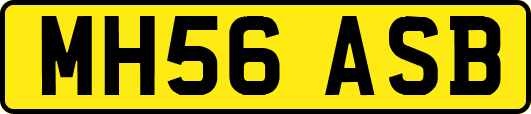 MH56ASB