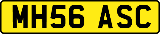 MH56ASC