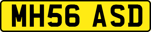 MH56ASD
