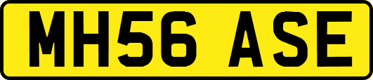 MH56ASE