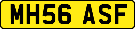 MH56ASF