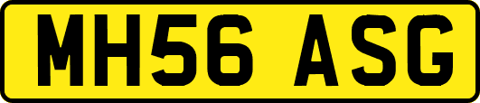 MH56ASG