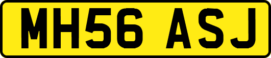 MH56ASJ