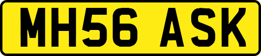 MH56ASK