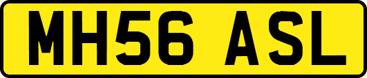 MH56ASL