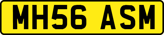 MH56ASM