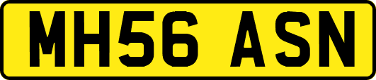 MH56ASN