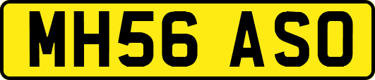 MH56ASO
