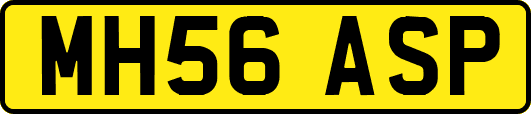 MH56ASP