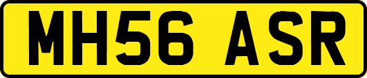 MH56ASR
