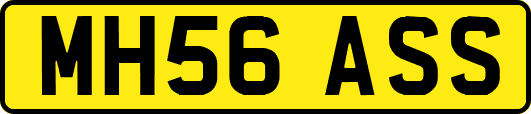 MH56ASS