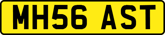 MH56AST