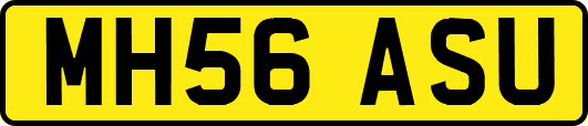 MH56ASU