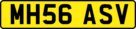 MH56ASV