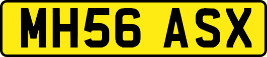 MH56ASX