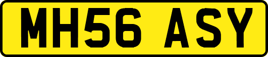 MH56ASY