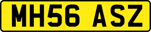 MH56ASZ