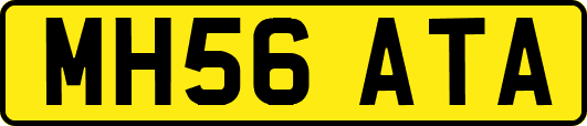 MH56ATA