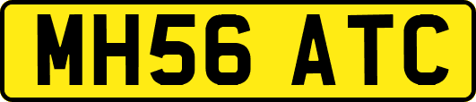 MH56ATC