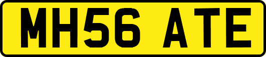 MH56ATE