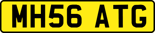 MH56ATG