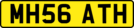 MH56ATH
