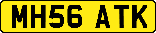 MH56ATK