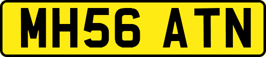 MH56ATN
