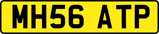 MH56ATP
