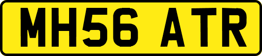 MH56ATR