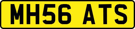 MH56ATS