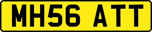MH56ATT