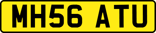 MH56ATU