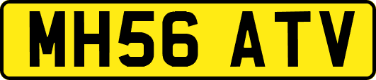MH56ATV