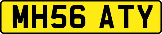 MH56ATY