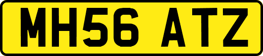 MH56ATZ