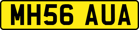 MH56AUA