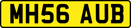 MH56AUB