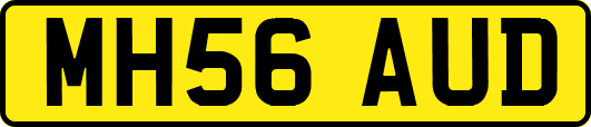 MH56AUD