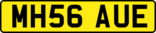 MH56AUE
