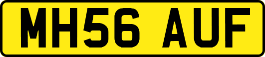MH56AUF