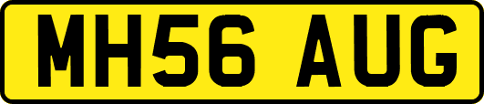 MH56AUG
