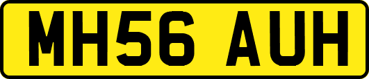 MH56AUH