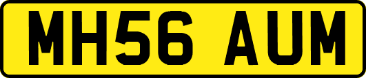 MH56AUM