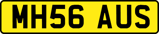 MH56AUS