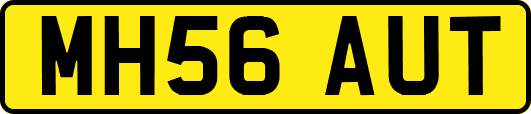 MH56AUT