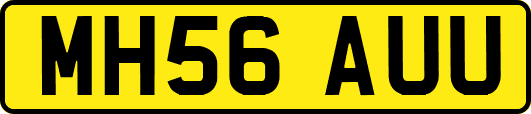 MH56AUU