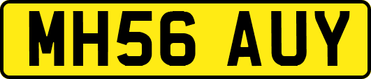 MH56AUY