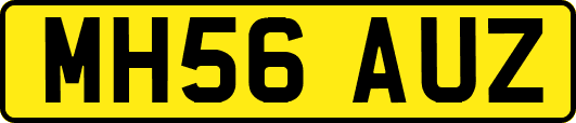 MH56AUZ