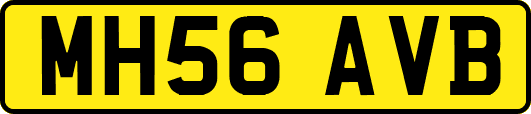 MH56AVB